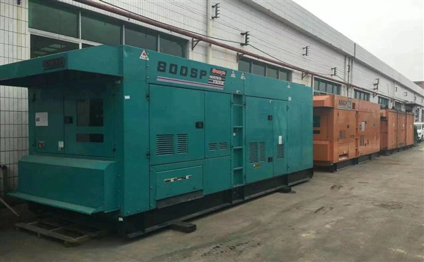 上高上海建工一建大波纹箱定制案例