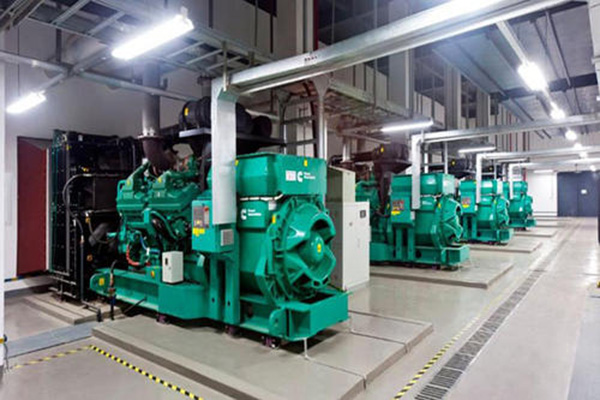 上高发电机出租 上高发电机出租