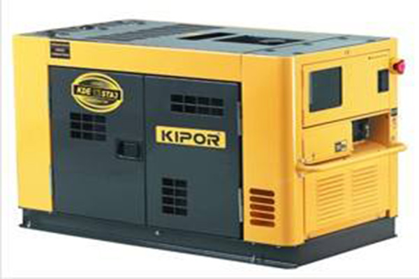 上高发电机出租 上高发电机出租