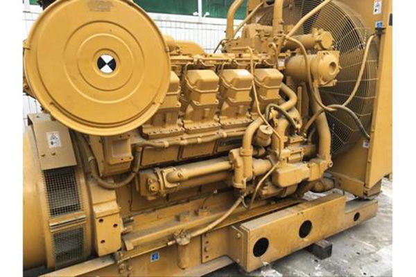 上高发电机出租 上高发电机出租